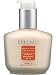 Borghese Cura Di Vita Protective Moisturizer SPF 15 50ml/1.7oz