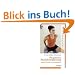 Progressive Muskelentspannung: Einfach �bungen f�rs Wohlbefinden