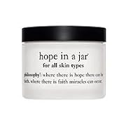 Philosophy Hope in a Jar 2 oz