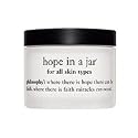 Philosophy Hope in a Jar 2 oz
