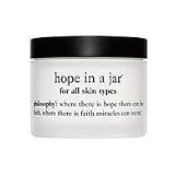 Philosophy Hope in a Jar 2 oz