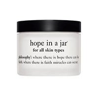 Philosophy Hope in a Jar 2 oz