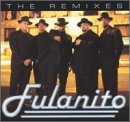 Fulanito - CHILANDO GOMA Lyrics - Zortam Music