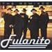 The Remixes: Fulanito
