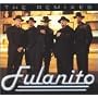 The Remixes: Fulanito