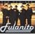The Remixes: Fulanito