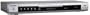Sharp DV-SL20U DVD Player