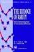 Image: Shopper's Delight: Population Biology in The Books Store ~ Biology Of Rarity: Causes And Consequences Of Rare-Common Differences (Population And Community Biology Series)