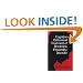 Cognitive Behavioural Treatment of Borderline Personality Disorder (Diagnosis & Treatment of Mental Disorders)