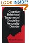 Cognitive Behavioural Treatment...