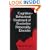 Cognitive Behavioural Treatment of Borderline Personality Disorder (Diagnosis & Treatment of Mental Disorders)
