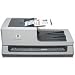 PC Hardware : HP N8460 Scanjet Document Flatbed Scanner