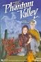 DEAD MAN'S SECRET (PHANTOM VALLEY 6)