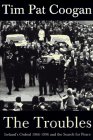 The Troubles: Ireland