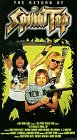 Return of Spinal Tap