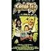 Return of Spinal Tap [VHS]