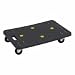 Safco Stow-Away Dolly