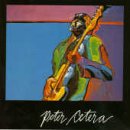 Peter Cetera