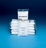 Hygenic Thera-Band Parabath Paraffin Bar Refills, Unscented, SIX 1-LB. BARS
