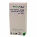 WELCH ALLYN SURETEMP PROFESSIONAL THERMOMETER PROBE COVERS ONLY 250/BOX