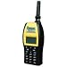 Track Scan PE100 Pocket Edge 440 Channel Full-Featured Racing Scanner (1 Each)