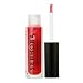 Sephora Brand Plumping Lip Gloss Rose 3