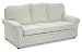 Sofas Sofabed Image