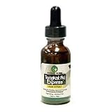 Tongkat Ali Express Liquid Extract - 1 oz,(Theramune Nutritionals)