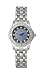 Citizen Women's Eco-Drive Riega Diamond Accented Watch #EP5630-55Y