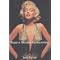 Marilyn Monroe: dies und das, f�r jeden was