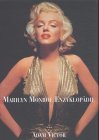 Marilyn Monroe Enzyklop&auml;die - Adam Victor