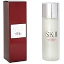 Sk Ii Facial Treatment Essence - 75ml/2.5oz