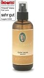 Primavera Airspray Gute Laune bio 30 ml