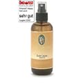 Primavera Airspray Gute Laune bio 30 ml
