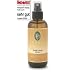 Primavera Airspray Gute Laune bio 30 ml