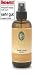 Primavera Airspray Gute Laune bio 30 ml
