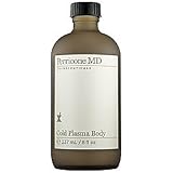 Perricone MD Cold Plasma Body 8 oz