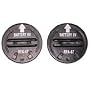6 Volt Lithium Battery Module Dual Pack RFA-67D-11