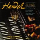 Handel Collection