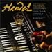 The Handel Collection