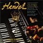 The Handel Collection