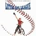 Search : Little Big League