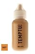 Silicon Based 007 Golden Honey 1oz. Temptu Pro S/B Foundation Bottle