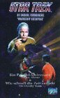 Star Trek - Raumschiff Enterprise 21: Ein Parallel-Universum/Wie schnell die Zeit vergeht - William Shatner