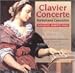 Classical Music : Naumann, Rosetti, Wolf: Fortepiano Concertos