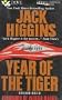 The Year of the Tiger