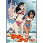 �����L�[�^�[�� ��7�� [DVD]