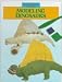 Books : Modeling Dinosaurs (Sanchez Sanchez, Isidro. Draw, Model, and Paint.)