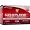 NO-Xplode NT Blue Raspberry Raz By BSN - (30) 22 Gram Packets