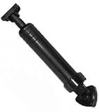 BENNETT A1101A ACTUATOR Model # 1101A